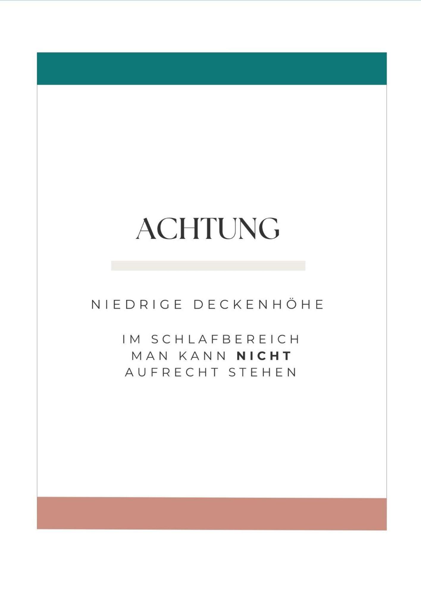 Dachgeschoss-Apartment / ruhig / zentrale Lage nahe Staatstheater / HBF Wiesbaden Zimmer foto