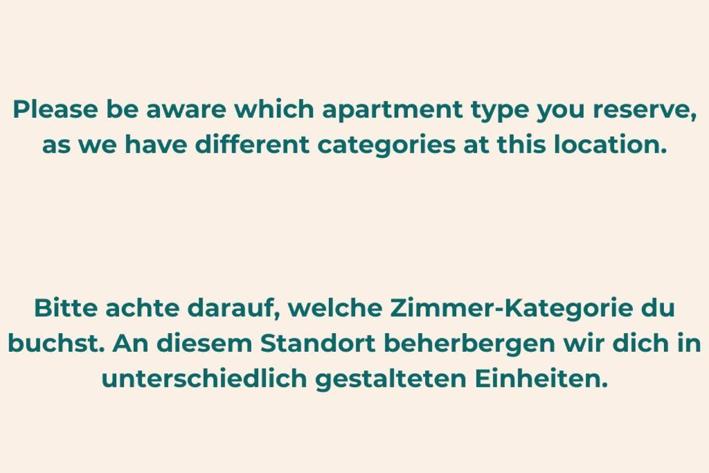 Dachgeschoss-Apartment / ruhig / zentrale Lage nahe Staatstheater / HBF Wiesbaden Exterior foto